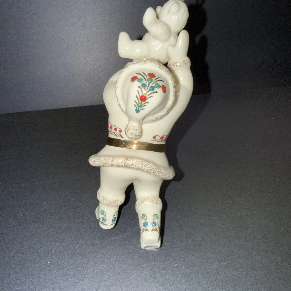 Lennox lenox porcelain